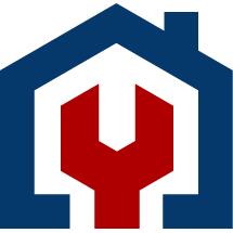 Winter Park Handyman Service