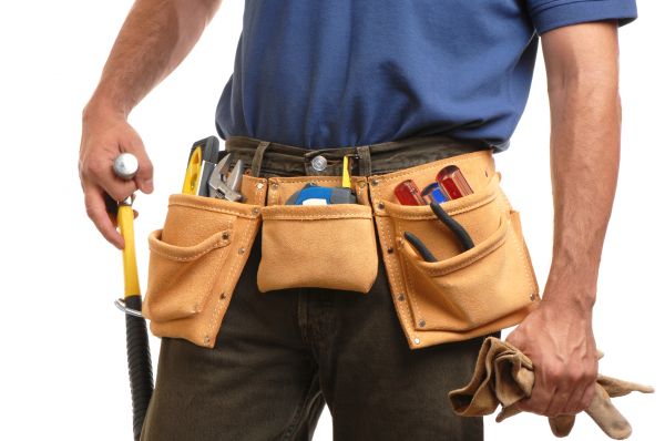 Handyman Repair Service in Winter Park