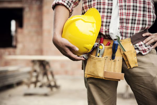 House Maintenance Service in Winter Park
