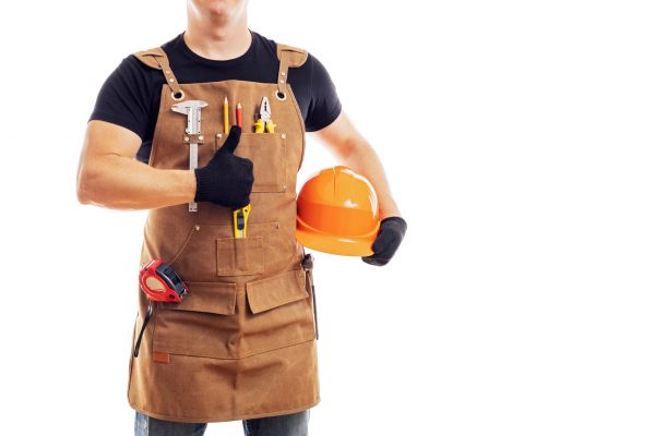 Handyman Service in Winter Park