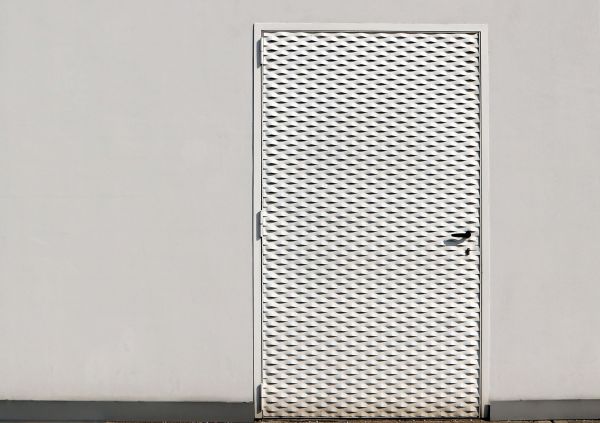 Access Door Installation in Winter Park